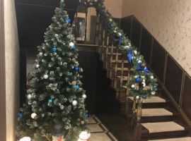 Дом в Свердловская область, Верхняя Пышма № 94 Ясная Поляна СНТ, 94 (350 м²) - . Верхняя Пышма - фото 23