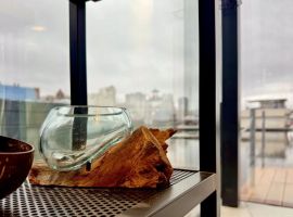 Дом в Свердловская область, Екатеринбург ул. Кирова, 40Б (20 м²) - Кирова (ГСК N 740 тер.). Екатеринбург - фото 10