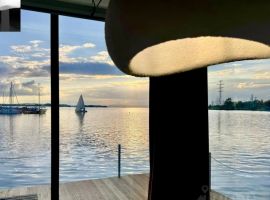 Дом в Свердловская область, Екатеринбург ул. Кирова, 40Б (20 м²) - Кирова (ГСК N 740 тер.). Екатеринбург - фото 4