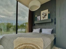 Дом в Свердловская область, Екатеринбург ул. Кирова, 40Б (20 м²) - Кирова (ГСК N 740 тер.). Екатеринбург - фото 5