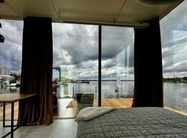 Дом в Свердловская область, Екатеринбург ул. Кирова, 40Б (20 м²) - Кирова (ГСК N 740 тер.). Екатеринбург - фото 6