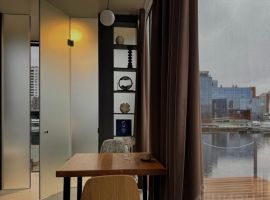 Дом в Свердловская область, Екатеринбург ул. Кирова, 40Б (20 м²) - Кирова (ГСК N 740 тер.). Екатеринбург - фото 8