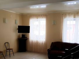 Дом в Свердловская область, Екатеринбург Семь Ключей жилрайон, ул. Волжская, 68 (290 м²) - Приволжская. Екатеринбург - фото 10