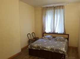 Дом в Свердловская область, Екатеринбург Семь Ключей жилрайон, ул. Волжская, 68 (290 м²) - Приволжская. Екатеринбург - фото 17
