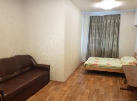 Дом в Свердловская область, Екатеринбург Семь Ключей жилрайон, ул. Волжская, 68 (290 м²) - Приволжская. Екатеринбург - фото 18