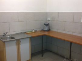 Дом в Свердловская область, Екатеринбург Семь Ключей жилрайон, ул. Волжская, 68 (290 м²) - Приволжская. Екатеринбург - фото 23