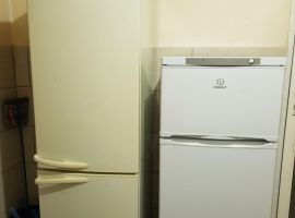 Дом в Свердловская область, Екатеринбург Семь Ключей жилрайон, ул. Волжская, 68 (290 м²) - Приволжская. Екатеринбург - фото 24