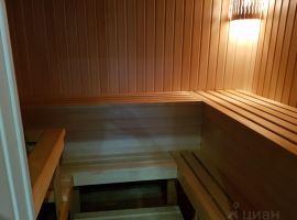 Дом в Свердловская область, Екатеринбург Семь Ключей жилрайон, ул. Волжская, 68 (290 м²) - Приволжская. Екатеринбург - фото 5