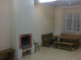 Дом в Свердловская область, Екатеринбург Семь Ключей жилрайон, ул. Волжская, 68 (290 м²) - Приволжская. Екатеринбург - фото 8