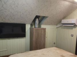 Дом в Сахалинская область, Южно-Сахалинск Героическая ул., 20 (100 м²) - . Южно-Сахалинск - фото 10