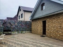 Дом в Сахалинская область, Южно-Сахалинск Героическая ул., 20 (100 м²) - . Южно-Сахалинск - фото 14