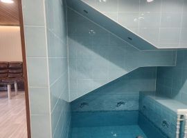 Дом в Сахалинская область, Южно-Сахалинск Героическая ул., 20 (100 м²) - . Южно-Сахалинск - фото 2
