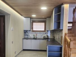 Дом в Сахалинская область, Южно-Сахалинск Героическая ул., 20 (100 м²) - . Южно-Сахалинск - фото 5