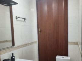 Дом в Сахалинская область, Южно-Сахалинск Героическая ул., 20 (100 м²) - . Южно-Сахалинск - фото 7