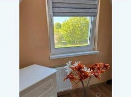 Дом в Калининградская область, Янтарный пгт ул. Заозерная, 25 (40 м²) - . Янтарный пгт - фото 9