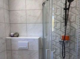 Дом в Калининградская область, Янтарный пгт ул. Заозерная, 25 (40 м²) - . Янтарный пгт - фото 13