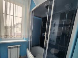 Дом в Калининградская область, Зеленоградск Прибой садоводческое товарищество, ул. Брусничная, 893 (110 м²) - Брусничная (Орлов Овраг тер.). Зеленоградск - фото 15