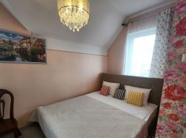 Дом в Калининградская область, Зеленоградск Прибой садоводческое товарищество, ул. Брусничная, 893 (110 м²) - Брусничная (Орлов Овраг тер.). Зеленоградск - фото 18