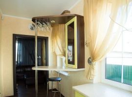 Дом в Калининградская область, Зеленоградск Прибой садоводческое товарищество, ул. Брусничная, 893 (110 м²) - Брусничная (Орлов Овраг тер.). Зеленоградск - фото 26