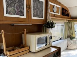 Дом в Калининградская область, Зеленоградск Зеленая ул., 6Б (8 м²) - Зеленая (СНТ Нижние дойки-массив N3 тер.. Зеленоградск - фото 16