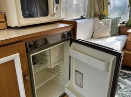 Дом в Калининградская область, Зеленоградск Зеленая ул., 6Б (8 м²) - Зеленая (СНТ Нижние дойки-массив N3 тер.. Зеленоградск - фото 18