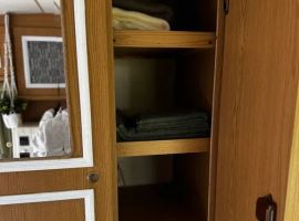 Дом в Калининградская область, Зеленоградск Зеленая ул., 6Б (8 м²) - Зеленая (СНТ Нижние дойки-массив N3 тер.. Зеленоградск - фото 20