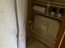 Дом в Калининградская область, Зеленоградск Зеленая ул., 6Б (8 м²) - Зеленая (СНТ Нижние дойки-массив N3 тер.. Зеленоградск - фото 28