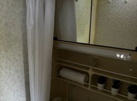 Дом в Калининградская область, Зеленоградск Зеленая ул., 6Б (8 м²) - Зеленая (СНТ Нижние дойки-массив N3 тер.. Зеленоградск - фото 29
