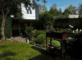 Дом в Калининградская область, Зеленоградск Зеленая ул., 6Б (8 м²) - Зеленая (СНТ Нижние дойки-массив N3 тер.. Зеленоградск - фото 30
