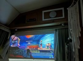 Дом в Калининградская область, Зеленоградск Зеленая ул., 6Б (8 м²) - Зеленая (СНТ Нижние дойки-массив N3 тер.. Зеленоградск - фото 34