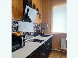 Дом в Воронежская область, Богучар ул. 25 Октября, 81 (60 м²) - . Богучар - фото 2