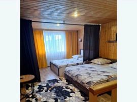 Дом в Воронежская область, Богучар ул. 25 Октября, 81 (60 м²) - . Богучар - фото 3