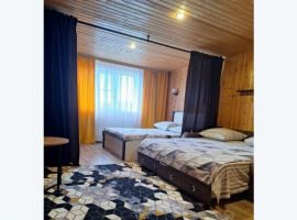 Дом в Воронежская область, Богучар ул. 25 Октября, 81 (60 м²) - . Богучар - фото 4