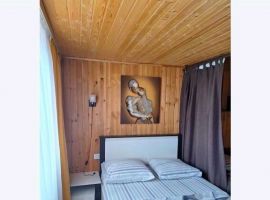 Дом в Воронежская область, Богучар ул. 25 Октября, 81 (60 м²) - . Богучар - фото 5
