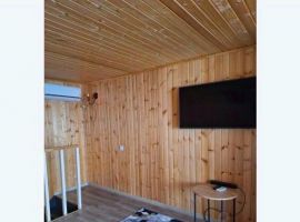 Дом в Воронежская область, Богучар ул. 25 Октября, 81 (60 м²) - . Богучар - фото 6
