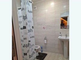 Дом в Воронежская область, Богучар ул. 25 Октября, 81 (60 м²) - . Богучар - фото 8