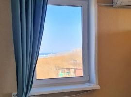 Дом в Приморский край, Владивосток Бархатная ул., 13 (72 м²) - . Владивосток - фото 9