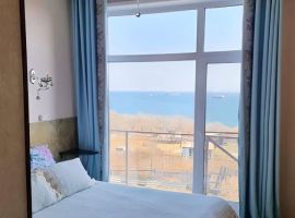 Дом в Приморский край, Владивосток Бархатная ул., 13 (72 м²) - . Владивосток - фото 12