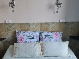Дом в Приморский край, Владивосток Бархатная ул., 13 (72 м²) - . Владивосток - фото 13