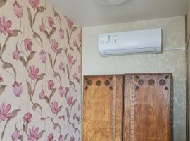 Дом в Приморский край, Владивосток Бархатная ул., 13 (72 м²) - . Владивосток - фото 14