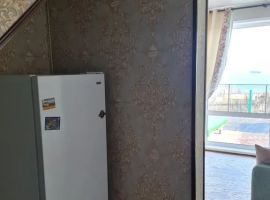 Дом в Приморский край, Владивосток Бархатная ул., 13 (72 м²) - . Владивосток - фото 15