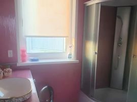 Дом в Приморский край, Владивосток Бархатная ул., 13 (72 м²) - . Владивосток - фото 17
