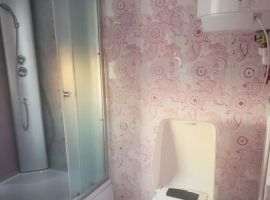 Дом в Приморский край, Владивосток Бархатная ул., 13 (72 м²) - . Владивосток - фото 18