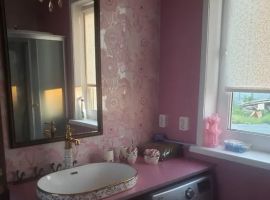 Дом в Приморский край, Владивосток Бархатная ул., 13 (72 м²) - . Владивосток - фото 19