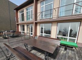 Дом в Приморский край, Владивосток Бархатная ул., 13 (72 м²) - . Владивосток - фото 22
