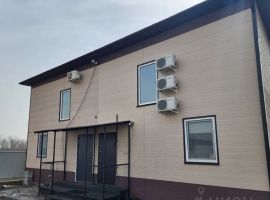 Дом в Приморский край, Владивосток Бархатная ул., 13 (72 м²) - . Владивосток - фото 23