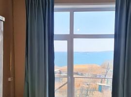 Дом в Приморский край, Владивосток Бархатная ул., 13 (72 м²) - . Владивосток - фото 6