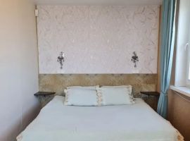 Дом в Приморский край, Владивосток Бархатная ул., 13 (72 м²) - . Владивосток - фото 7