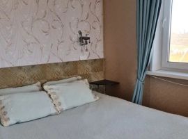 Дом в Приморский край, Владивосток Бархатная ул., 13 (72 м²) - . Владивосток - фото 8