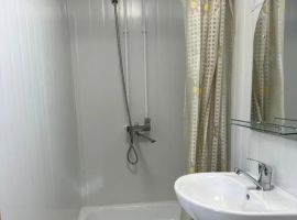 Дом в Приморский край, Находка Зеленый сад СНТ, ул. Морская, 16А (24 м²) - Приморская. Находка - фото 6